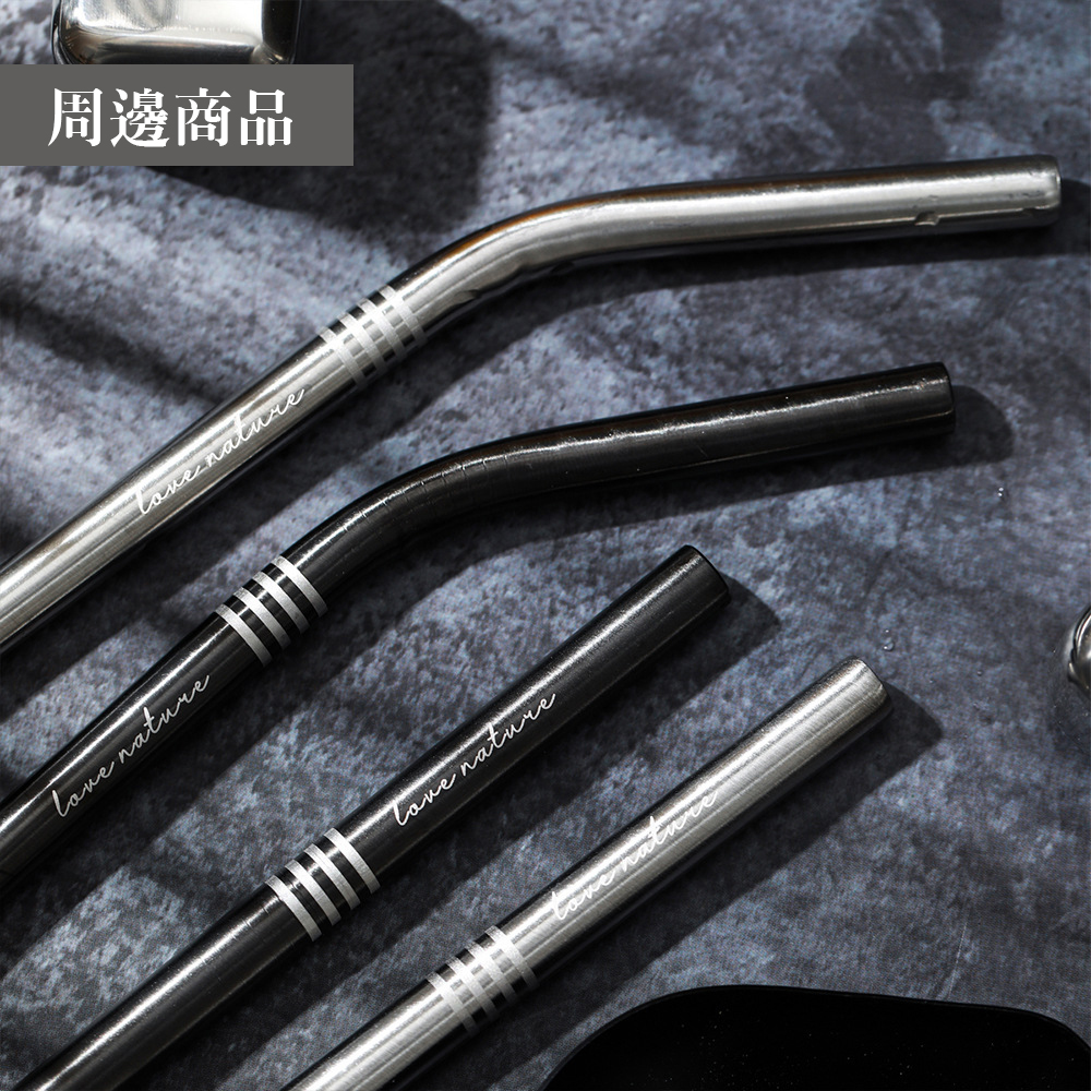 禮品11